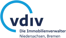 Verband der Immobilienverwalter Niedersachsen/Bremen e. V.